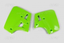 Пластик охлаждения UFO KA02703026 Green