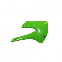 Пластик охлаждения UFO KA03713-026 Green