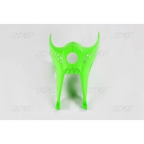 Пластик охлаждения UFO KA04716026 Green