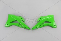 Пластик охлаждения UFO KA04728026 Green