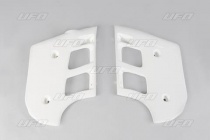 Пластик охлаждения UFO KT03003047 White