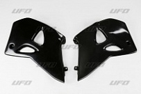 Пластик охлаждения UFO KT03044-001 Black