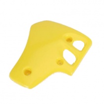 Пластик охлаждения UFO SU02945-101 Yellow