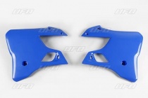 Пластик охлаждения UFO TM03123091 Blue