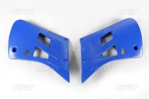 Пластик охлаждения UFO TM03125091 Blue
