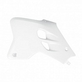 Пластик охлаждения UFO YA02875-046 White