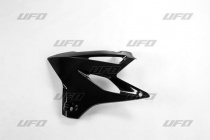 Пластик охлаждения UFO YA04847001 Black