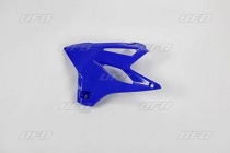Пластик охлаждения UFO YA04847089 Blue