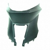 Пластик сиденья Motorace XPC-004