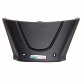 Пластик сиденья Motorace XPC-012