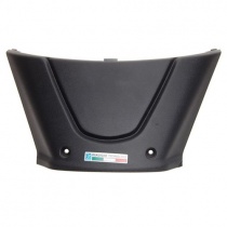 Пластик сиденья Motorace XPC-012