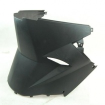 Пластик сиденья Motorace XPC-020