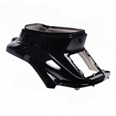 Пластик сиденья Motorace XPC-024