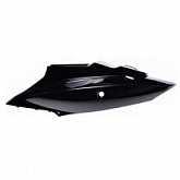 Пластик сиденья Motorace XPC-028