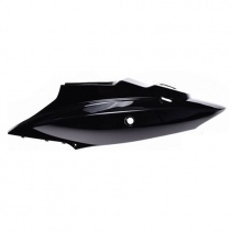 Пластик сиденья Motorace XPC-028