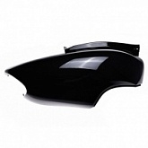 Пластик сиденья Motorace XPC-029