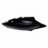 Пластик сиденья Motorace XPC-032