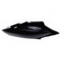 Пластик сиденья Motorace XPC-032