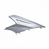Пластик сиденья Motorace XPC-036