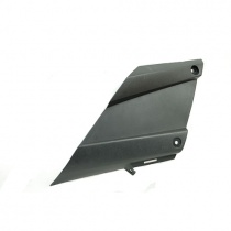 Пластик сиденья Motorace XPC-040