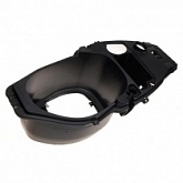 Пластик сиденья Motorace XPC-055