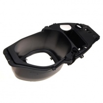 Пластик сиденья Motorace XPC-055