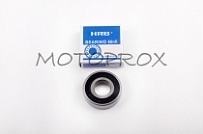 Подшипник HRB 6203-2RS 17x40x12