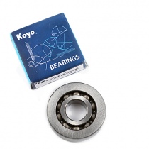Подшипник Koyo SC04B19CS31PX2/2ASQF 20x56x12