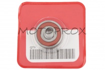 Подшипник Motorace 6000-2RS 10x26x8