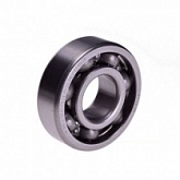Подшипник Motorace 6303 17x42x13