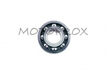 Подшипник Motorace 6306 30x72x17