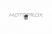 Подшипник Motorace CBL-001 10x14x12,5