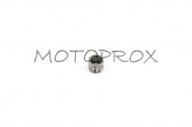 Подшипник Motorace CBL-001 10x14x12,5