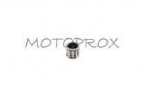 Подшипник Motorace CBL-002 14x18x20 Минск