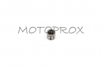 Подшипник Motorace CBL-005 12x17x14
