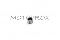 Подшипник Motorace CBL-007 14x18x16,5