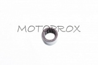 Подшипник Motorace CBL-041 15x23x12