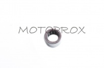 Подшипник Motorace CBL-041 15x23x12