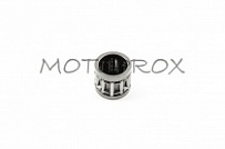Подшипник Motorace CBL-042 12x16x14