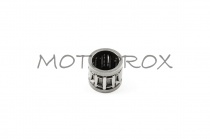 Подшипник Motorace CBL-042 12x16x14