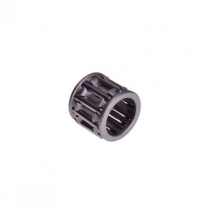 Подшипник Motorace CBL-044 10x14x12,5