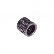 Подшипник Motorace CBL-046 10x14x13
