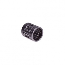 Подшипник Motorace CBL-049 12x15x16