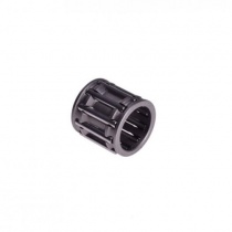 Подшипник Motorace CBL-052 12x16x16