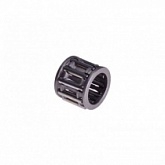 Подшипник Motorace CBL-054 12x17x14,5