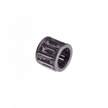 Подшипник Motorace CBL-054 12x17x14,5