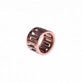 Подшипник Motorace CBL-069 20x26x17