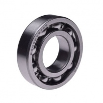 Подшипник Motorace CBL-086 25x52x13