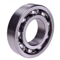 Подшипник Motorace CBL-087 35x72x17