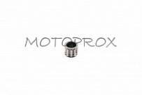 Подшипник Motorace CBL-089 16x20x20